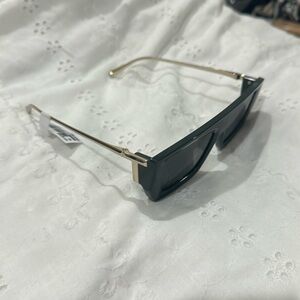 New Tiffany and Co. Sunglasses